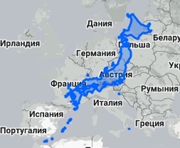 Авиастроительный гигант решил отказаться от российского титана