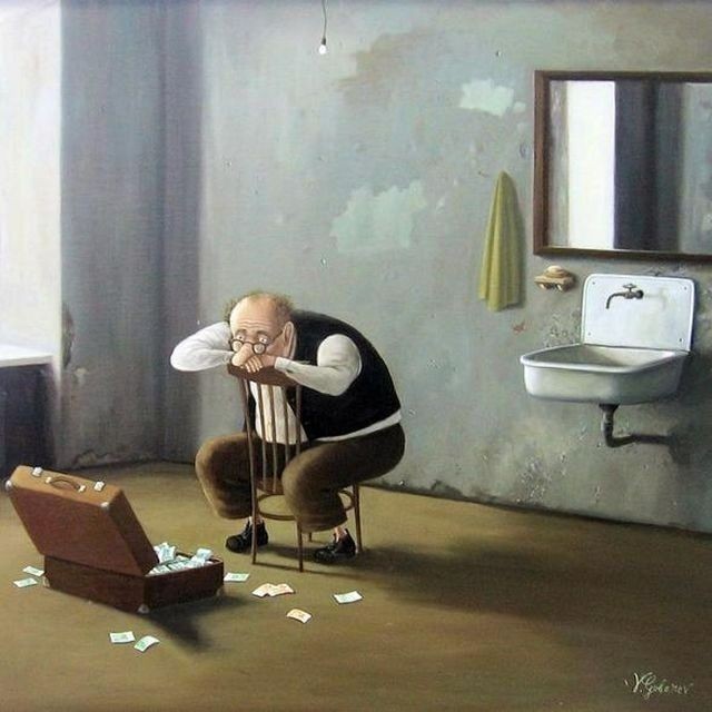 Картинки со смыслом