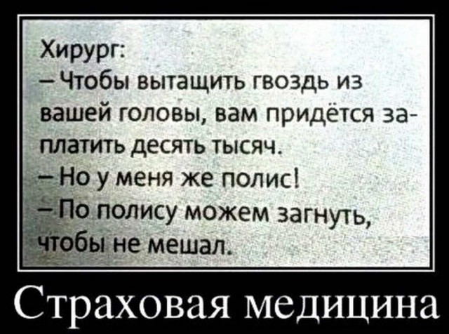 Весёлый полтишок 26.12.2022