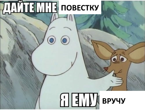 В Краснодаре мужчина набросился на девушку с ирокезом из-за того, что его напугал ее вид