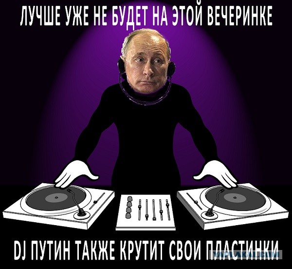 ЮАР. Дурбан. 27 марта.