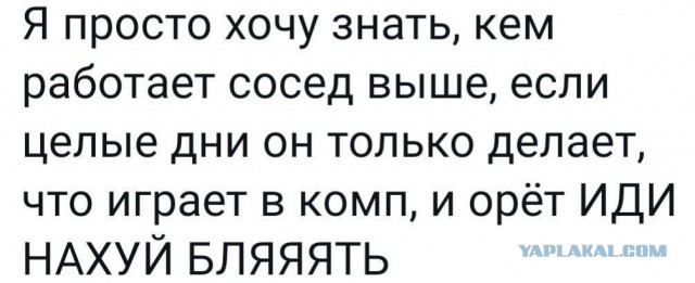 Всего понемногу. Новый выпуск.