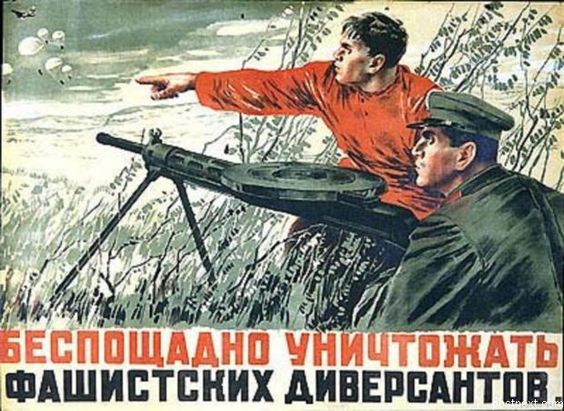 Прикольные и просто красивые картинки 10.03.2023