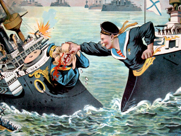 Прага. Чехия. Митинг.