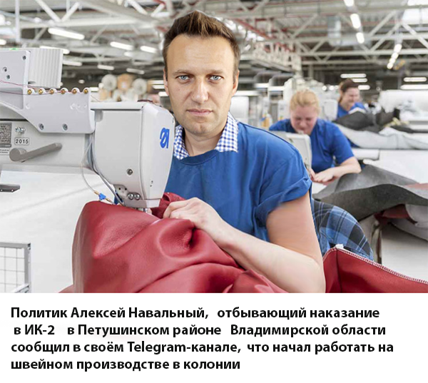 Победная поступь идиотизма по планете – том 10