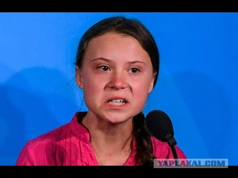 Германия отключила последние три АЭС