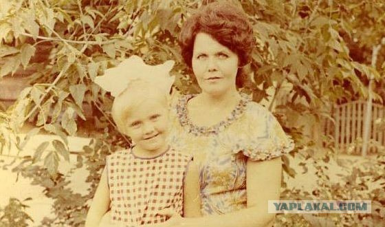 15 неожиданных фото отечественных знаменитостей, на которых их сложно узнать