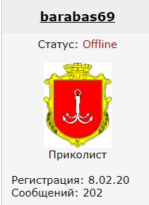 В Югре школьница от горя сбросилась с высоты после того, как её парень инсценировал свою смерть