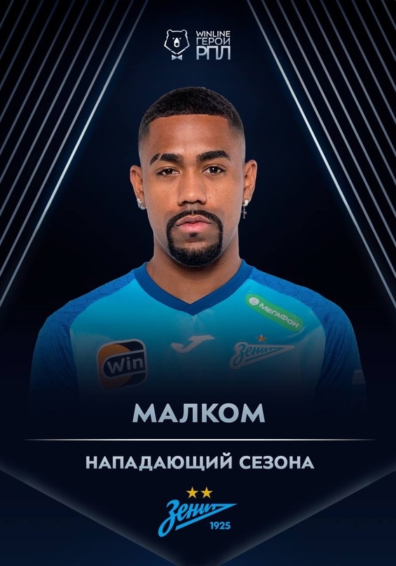 РПЛ 2022-2023 часть 5