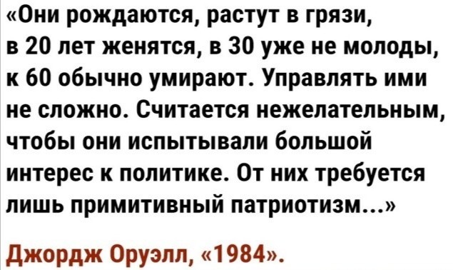 Юристам будет запрещено помогать призывникам и мобилизованным в военкоматах