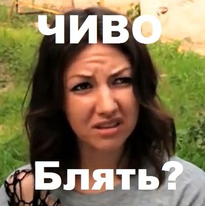 Глава МВД назвал критическим недокомплект личного состава