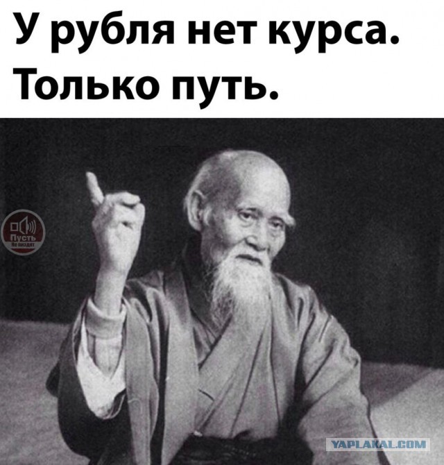 Нуштош 10.08.2023