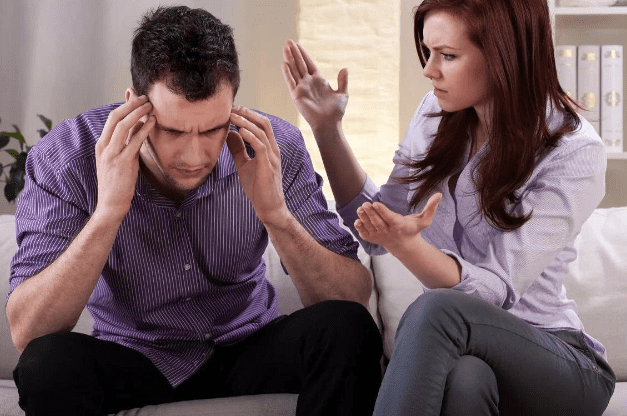 Три главных минуса отношений без обязательств для мужчины