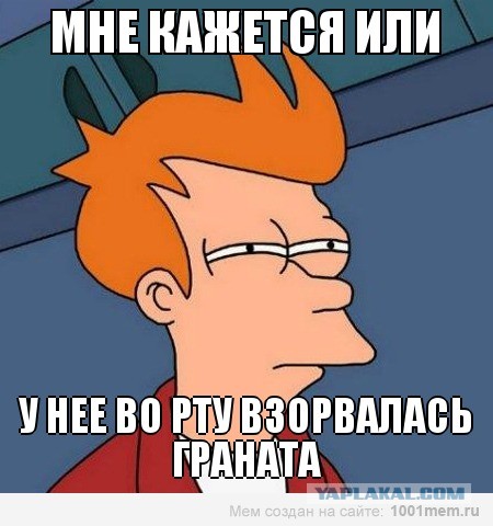 Свежие фотки Кристины Рэй