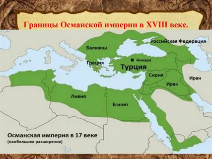Эрдоган выступает на антиизраильском митинге в Стамбуле