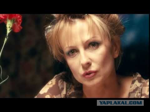 Самый неприятный случай, произошедший с вами в поезде⁠⁠
