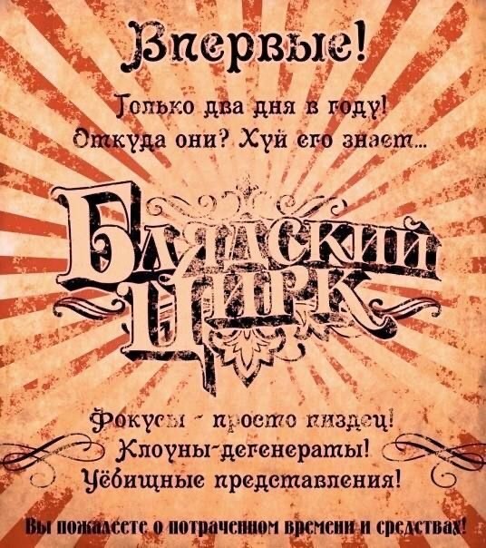 10 картинок