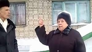 Неявное советское благо