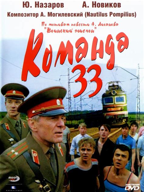 Не самые известные советские фильмы 70-х и 80-х про молодежь и юность
