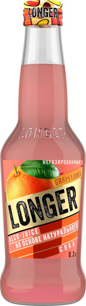 Мать пьет