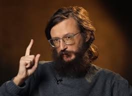Факт
