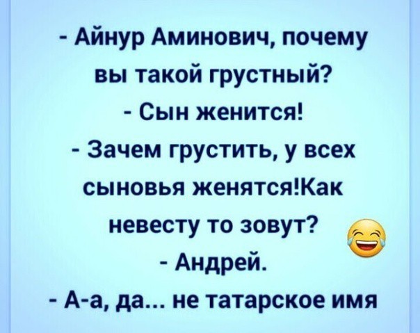 LOLтиночки
