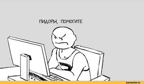 СПЧ потребует от международных органов признать террором действия ВСУ в Курской области