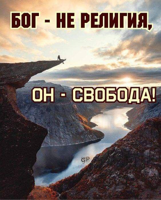 Прикольные и просто красивые картинки