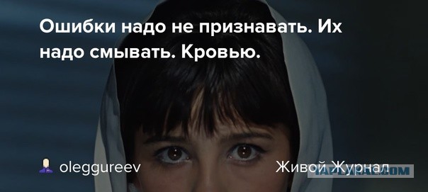 Двух мужчин избивших участника СВО и его товарища в Волжском, задержали