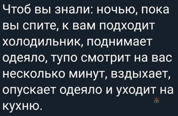 19541960.jpg