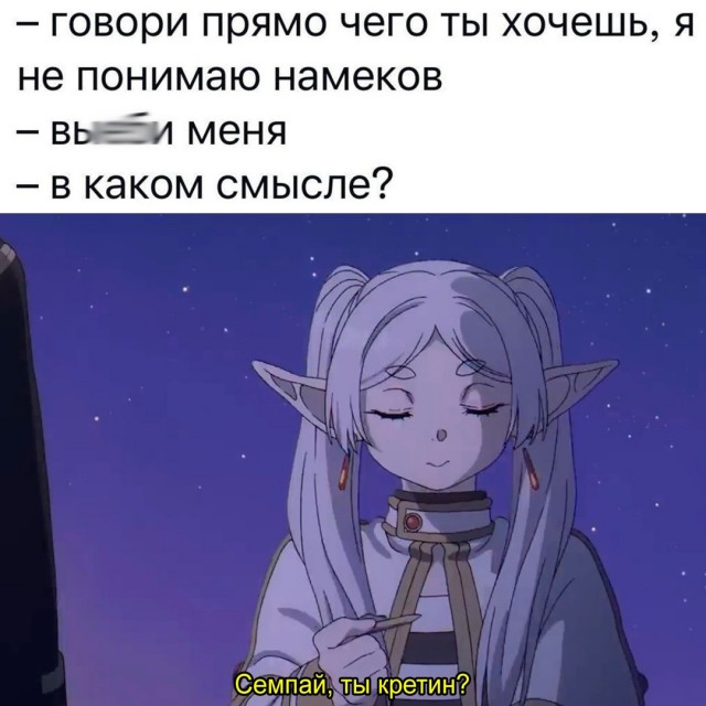 Весёлый полтишок 11.11.24