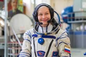 Почему для мужчин сегодня настали самые трудные времени за всю историю человечества