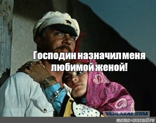 Путин: Трамп быстро наведет порядок, и европейцы «встанут у ноги хозяина»