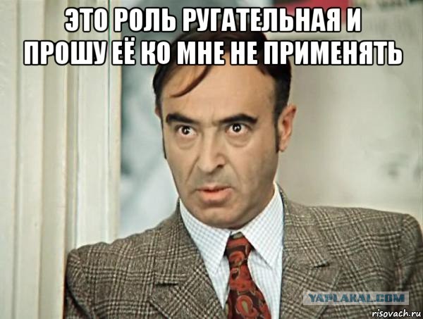 В ответ на попытку навести порядок на рынках "Садовод" и "Фуд Сити" четыре генерала были отправлены в отставку