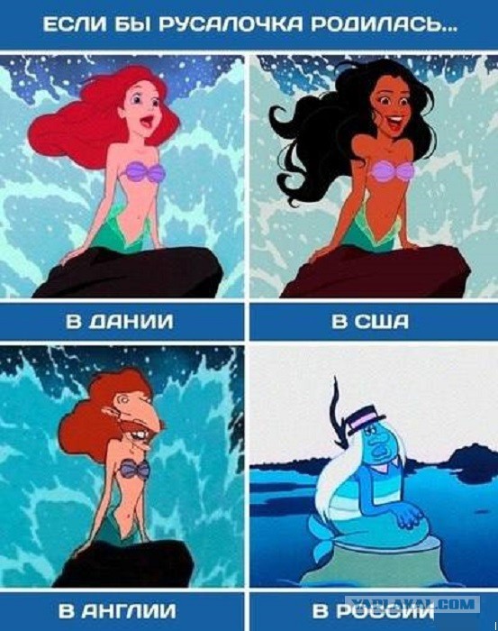 Картинки разные с надписями и без