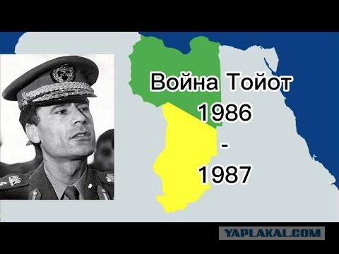 Когда карты становятся квестом: 10 мест, которые заставят вас влюбиться в Google Maps