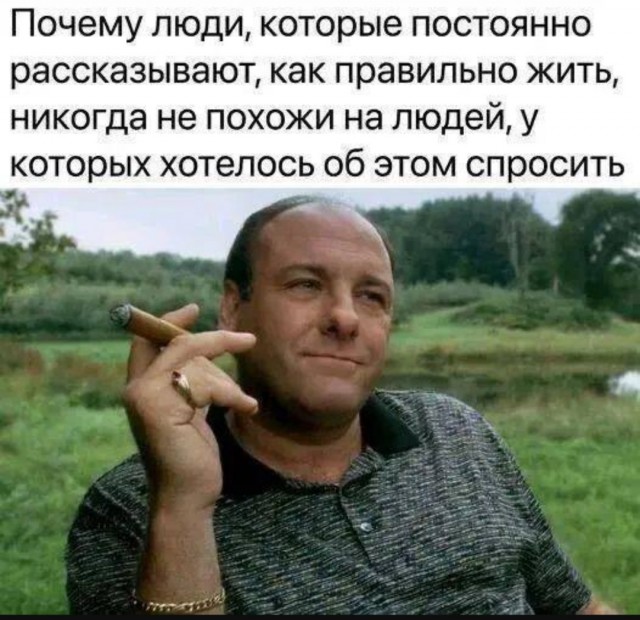 Картинки для деградации 31 (разной стпени свежести)