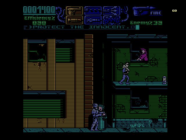 Приставке NES исполнилось 30 лет
