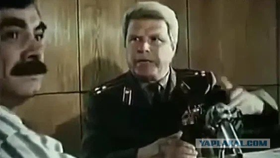 Единственный сценарий выживания группы Дятлова просчитал ИИ