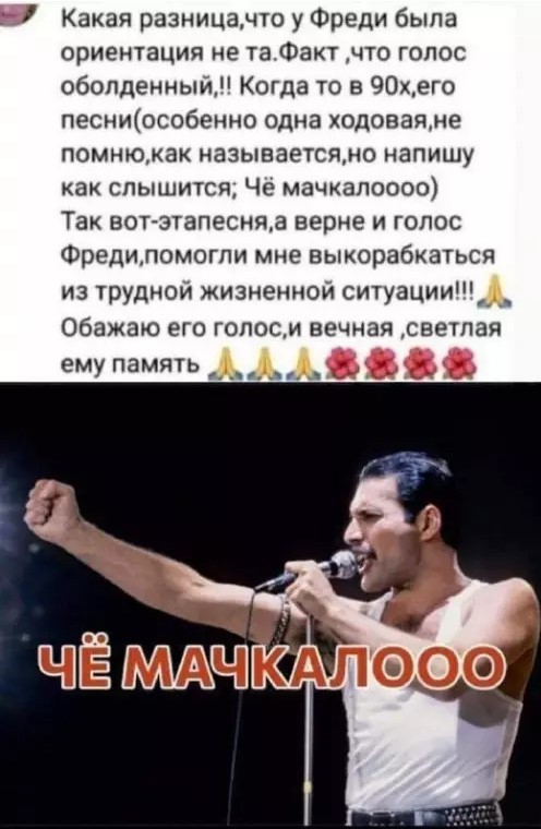 Забавные и не очень скромные картинки - 30