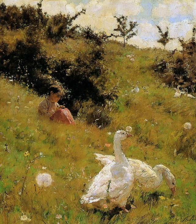 АРТ-Воскресенье