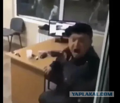 Зачем мне мужчина если он не делает мою жизнь лучше?
