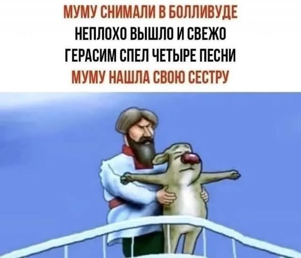Картинки для деградации 234 (разной степени свежести)