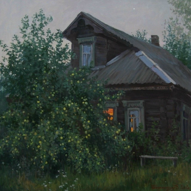 АРТ-Воскресенье