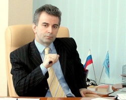 Убийство в Питере