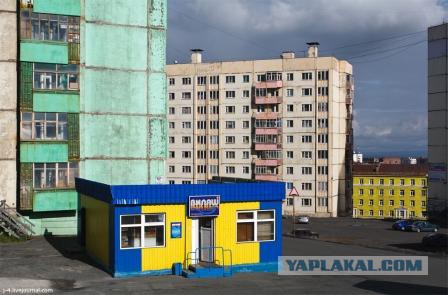 Северокорейский Инстаграм без цензуры (41 фото)