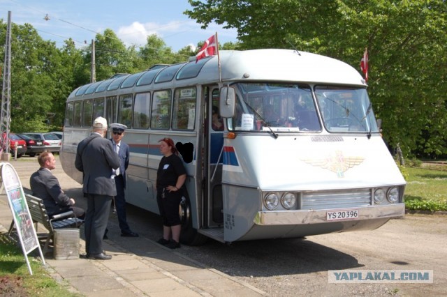 Игра на ЯПе: Угадай АВТО-7