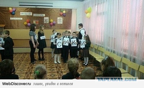 Визуализируем свои ники!