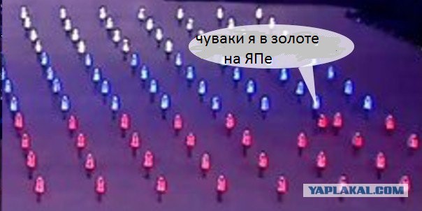 Иногда хочется