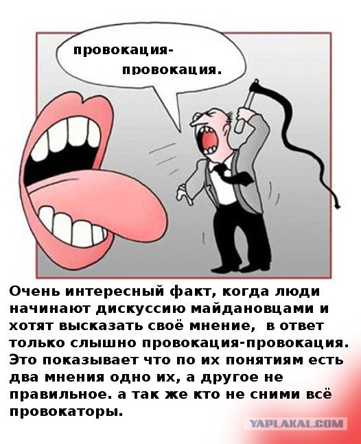 Бойцы украинского "Беркута" просят убежища